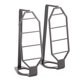 thumbnail image 4 of Cubierta protectora de luz de señal de giro para motocicleta, compatible con Honda CRF250/X-ADV CB300R/CB1000R, 4 of 5