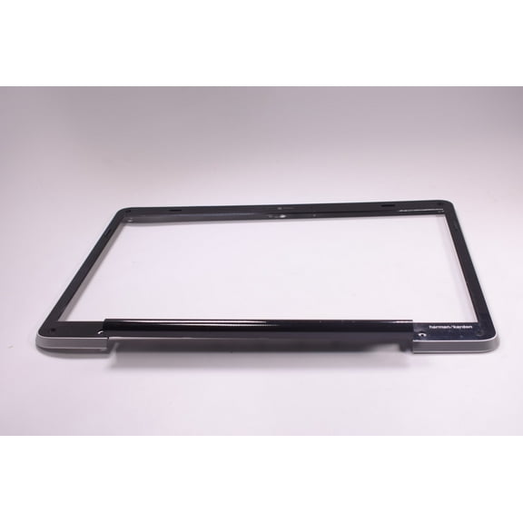 V000190030 Toshiba Lcd Front Bezel A505-S6005 a500-st56ex a505-sp6988r a505d