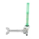 thumbnail image 2 of Llave de purga de combustible LHCER plástico confiable, 2 of 8