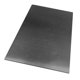 thumbnail image 4 of Panel de placa de fibra de carbono 100% negro 200x300mm 0.5-3.0mm Acabado 200x300x2.0mm Sunnimix Panel de placa de fibra de carbono, 4 of 8