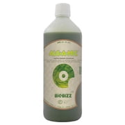 BioBizz Alg-A-Mic - 1L