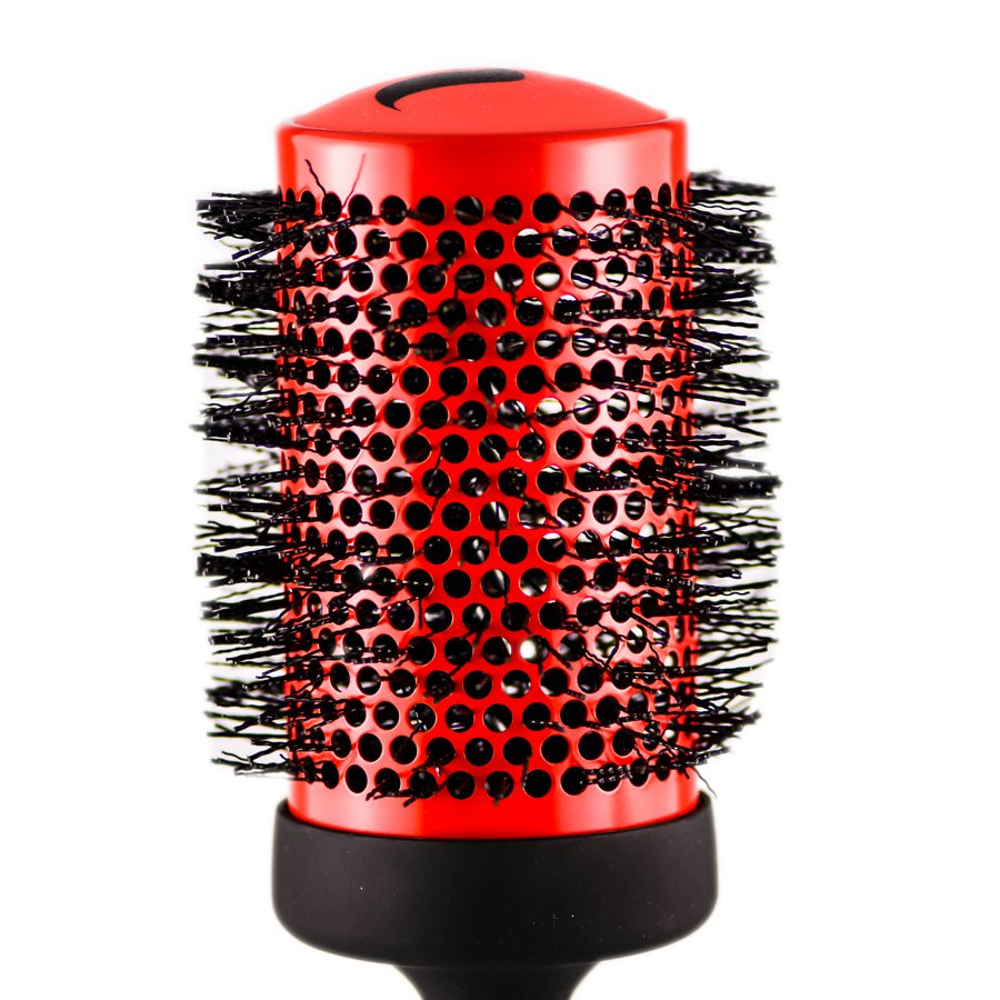 bed head smooth operator brush