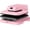 Pink, variant on HTVRONT Auto Heat Press Machine for T Shirts - 15x15 Smart T Shirt Press Machine with Auto Release - Professional Heat Press for Sublimation, Vinyl, Heat Transfer Projects