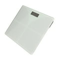 thumbnail image 3 of Digital Body Weight Scale, High  Smart Gravity Sensing Weight Scale  For Bedroom, 3 of 8