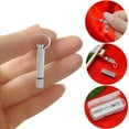 thumbnail image 3 of BQBQERT Card Ejector Tool Pin Needle for Phone Universal Card Tray Pin Antilost, 3 of 10