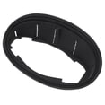 thumbnail image 5 of Right Rearview Mirror Base Rubber Sealing Ring for BMW MINI R55 R56 R57, 5 of 6