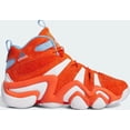 thumbnail image 1 of Size 8 - Ad-id-as Crazy 8 Team Orange, 1 of 4