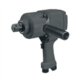 thumbnail image 2 of Ingersoll Rand 293 1" Drive Super Duty Air Impact Wrench, 2 of 3