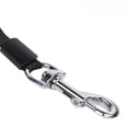 thumbnail image 2 of Regatta Extendng Dog Leash, 2 of 3