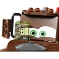 thumbnail image 2 of LEGO Disney Cars Exclusive Limited Edition Set #8677 Ultimate Build Mater LEGO -, 2 of 7