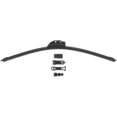 thumbnail image 4 of shiyou-22SD Snow Driver 22" Windshield Wiper Blade, 4 of 4