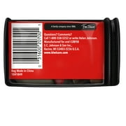 KIWI Suede Boot & Shoe Care Kit