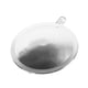 thumbnail image 5 of Encendedor solar Wosthever Equipo de cocina de fuego de supervivencia Accesorios de alta potencia, 5 of 6
