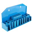 thumbnail image 5 of 58Pcs T slot Clamp Kit Hardened Combined Press Plate for Lathe Milling Machine M14, 5 of 5