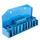 thumbnail image 5 of Kit de abrazadera de perno, 58 piezas Kit de abrazadera de ranura de herramienta de molde de torno de abrazadera de ranura en T Lograr más, 5 of 9