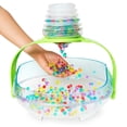 thumbnail image 2 of Set de juego Spin Master Orbeez Challenge, 2 of 4