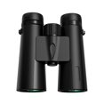 thumbnail image 1 of Binoculars For Adults Large View Binoculars For Bird Watching Travel F4N1, 1 of 8