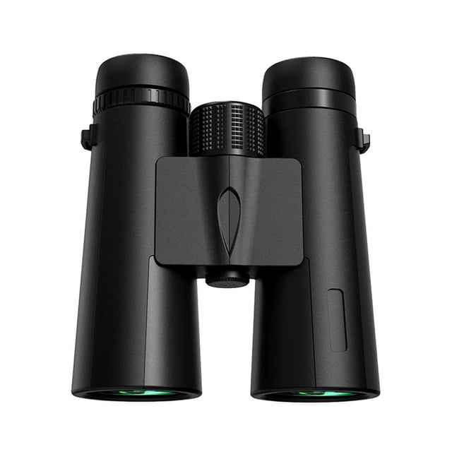 Binoculars For Adults Large View Binoculars For Bird Watching Travel F4N1
