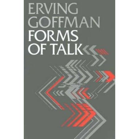 erving goffman role distance and the erving goffman role distance and the