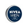 thumbnail image 1 of Nivea Men Cream 30 ml, 1 of 3