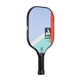 thumbnail image 3 of JOOLA Essentials Krono, Fiberglass Pickleball Paddle, 3 of 9
