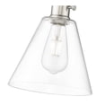 thumbnail image 6 of Z-Lite 1 Light Wall Sconce, 6 of 8