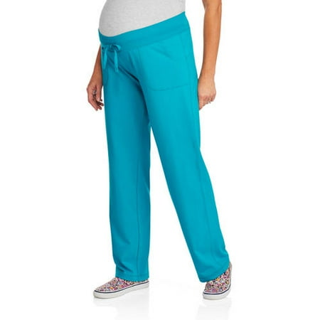 danskin loose fit drawstring pants
