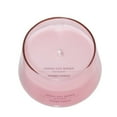 thumbnail image 4 of Yankee Candle Studio Candle with Essential Oils, Fresh Cut Roses, 10 Ounce (Pack of 2), 4 of 7