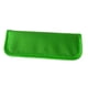 thumbnail image 3 of Bolsa de refrigeración con aislamiento, forro aislante de papel de aluminio, bolsa de transporte Verde Yuyangstore enfriamiento de viaje, 3 of 8