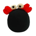 thumbnail image 3 of Cubierta para casco de esquí de nieve, cubierta para casco de esquí, deportes divertidos y elegantes, dibujos animados de invierno, accesorios cálidos, 3 of 8