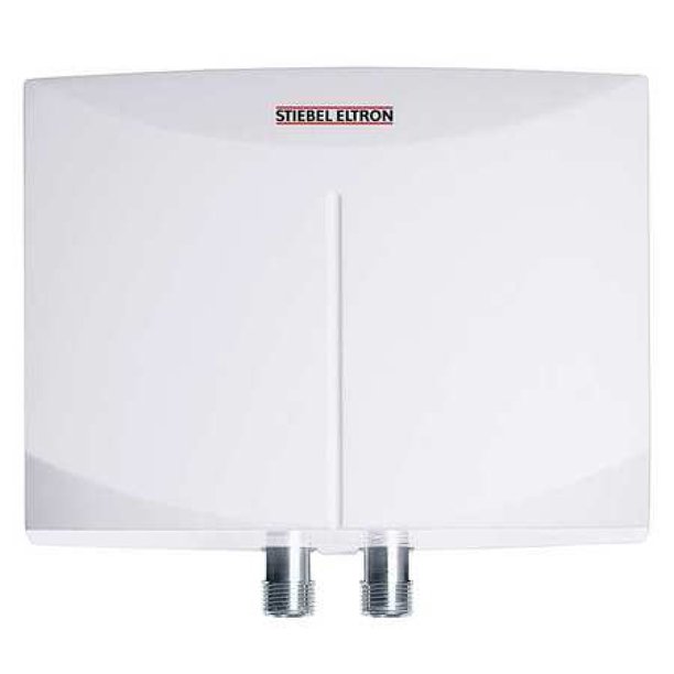 STIEBEL ELTRON MINI 6 208/240VAC, Commercial Electric Tankless Water