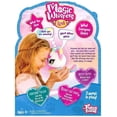thumbnail image 5 of Magic Whispers Luna Interactive Figure, 5 of 5