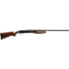 DO NOT PUBLISH Browning 012211914 BPS Pump 410 ga 26" 3" Satin Walnut Blue Finish
