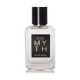 thumbnail image 1 of Perfume Ellis Brooklyn MYTH Eau De Parfum para Mujer 50 ml, 1 of 5