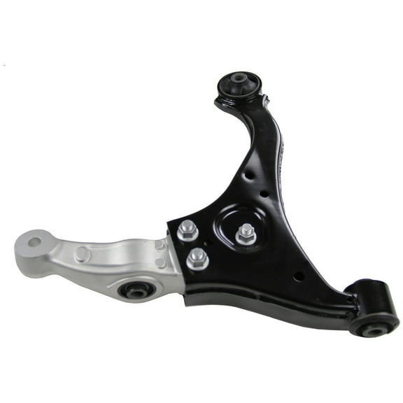 MOOG RK641391 Control Arm Fits select: 2006-2010 HYUNDAI SONATA