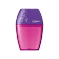 thumbnail image 3 of Sacapuntas Maped shaker 1 pza, 3 of 4