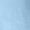 Light blue, variant on Long Sleeve Shirts for Women Casual Embroidered Lace Patchwork Linen Half Crewneck Oversized Blouses Soft T-Shirt Women's Basic Tee Long Sleeve Tops,Green