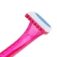 thumbnail image 4 of Bikini Trimmer Shaver, Bikini Privates Stencil para el Afeitado del Vello Púbico Kit de Plantillas de Depilación íntima Bikini Trimmers(Línea recta) Unbranded JM25597-07, 4 of 7