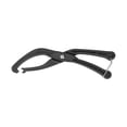 thumbnail image 2 of Bicycle Tire Removal Tool,Tire Lever Repair Tool Bike Tire Repair Tool Tire Repair Tool Versatile Functionality, 2 of 14