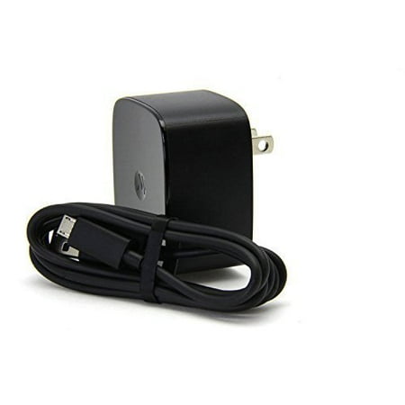 Droid Turbo Car Charger Walmart Droid Turbo Car Charger Walmart