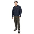 thumbnail image 5 of Chamarra Quarry Regular fit Bomber Para Hombre, 5 of 5