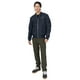 thumbnail image 5 of Chamarra Quarry Regular fit Bomber Para Hombre, 5 of 5
