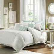 Home Essence Bryn 6-piece Duvet Cover Se