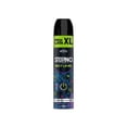 thumbnail image 4 of Desodorante Hombre Stefano Next Level en Aerosol Protección Contra el Mal Olor 184 ml, 4 of 4