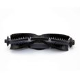 thumbnail image 2 of Main Roller Brush Cover Kit for P20 Robot Vacuum Cleaner Accessories, 2 of 5