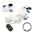 thumbnail image 2 of Fuel Pump Assy 2Nd-E3907-00 For Yamaha Exciter 150 Y15Zr 2015-2020 2019, 2 of 11