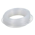 thumbnail image 3 of Garden Grass Trimmer Line Strimmer Replacement Cord Nylon 1.65mm x 15 Mtr 1pk, 3 of 3