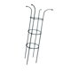 thumbnail image 5 of Soporte para plantas altas tipo enrejado, versátil y multiusos, soporte para flores resistente. 130 cm, 5 of 8