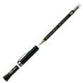 thumbnail image 2 of (Perfect Pencil Set) - Faber-castell Perfect Pencil 9000, 2 of 12
