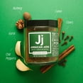 thumbnail image 5 of Spiceology Jamaican Jerk All-Purpose Seasoning, 4.6 oz, 5 of 8
